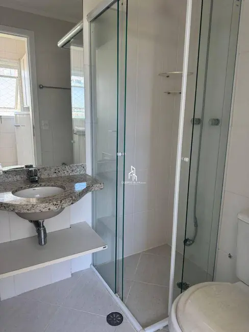 Foto 7 de Apartamento com 3 quartos à venda, 160m2 em Bertioga - SP