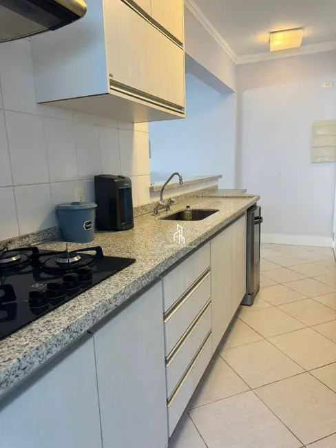 Foto 9 de Apartamento com 3 quartos à venda, 160m2 em Bertioga - SP