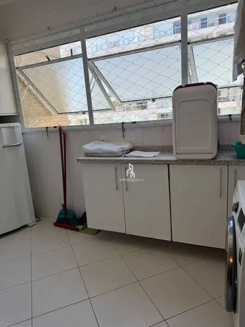 Foto 5 de Apartamento com 3 quartos à venda, 160m2 em Bertioga - SP