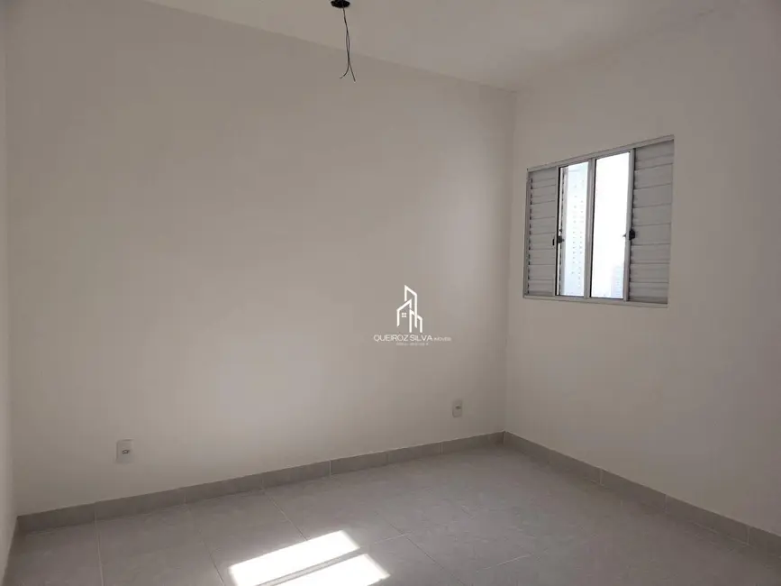 Apartamento com 2 quartos à venda e para alugar, 50m2 em Vila Carrão, São Paulo - SP - imagem 7 Foto 7 de Apartamento com 2 quartos à venda e para alugar, 50m2 em Vila Carrão, São Paulo - SP