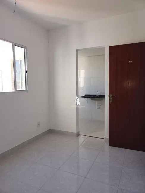 Apartamento com 2 quartos à venda e para alugar, 50m2 em Vila Carrão, São Paulo - SP - imagem 9 Foto 9 de Apartamento com 2 quartos à venda e para alugar, 50m2 em Vila Carrão, São Paulo - SP