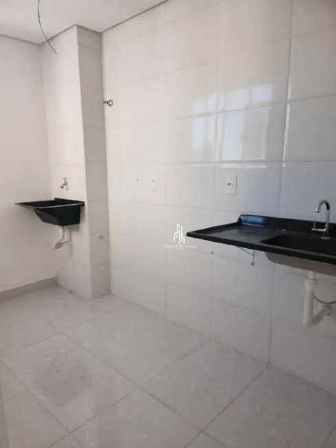 Apartamento com 2 quartos à venda e para alugar, 50m2 em Vila Carrão, São Paulo - SP - imagem 4 Foto 4 de Apartamento com 2 quartos à venda e para alugar, 50m2 em Vila Carrão, São Paulo - SP
