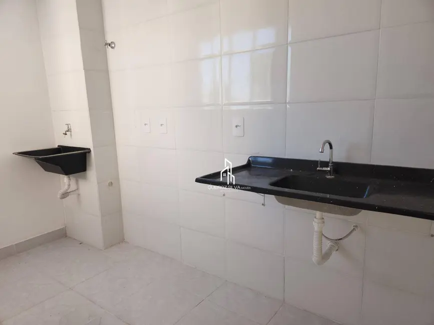 Apartamento com 2 quartos à venda e para alugar, 50m2 em Vila Carrão, São Paulo - SP - imagem 3 Foto 3 de Apartamento com 2 quartos à venda e para alugar, 50m2 em Vila Carrão, São Paulo - SP