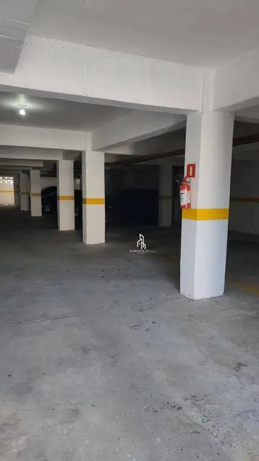 Apartamento com 2 quartos à venda e para alugar, 50m2 em Vila Carrão, São Paulo - SP - imagem 2 Foto 2 de Apartamento com 2 quartos à venda e para alugar, 50m2 em Vila Carrão, São Paulo - SP