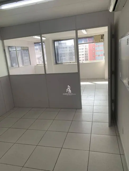 Foto 2 de Loft / Flat para alugar, 54m2 em Jardim Bela Vista (Zona Norte), São Paulo - SP