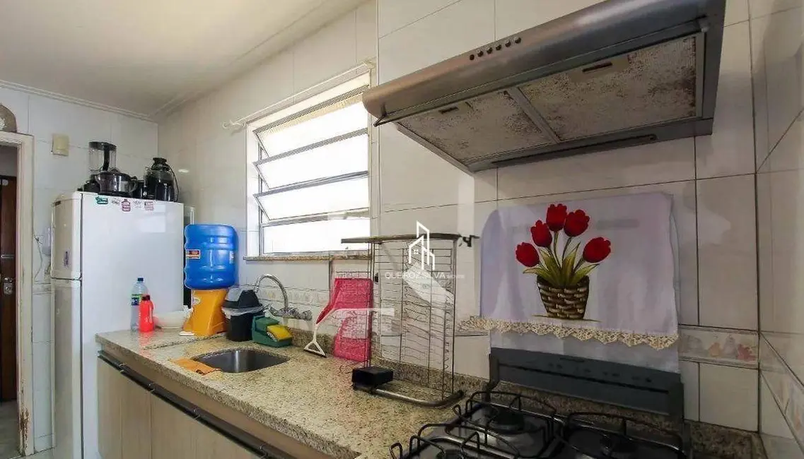 Apartamento com 2 quartos à venda, 59m2 em Alto da Mooca, São Paulo - SP - imagem 6 Foto 6 de Apartamento com 2 quartos à venda, 59m2 em Alto da Mooca, São Paulo - SP