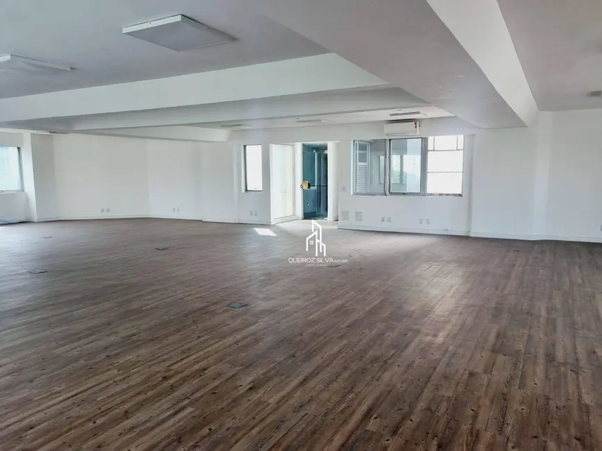 Foto 6 de Sala Comercial à venda e para alugar, 437m2 em Cidade Monções, São Paulo - SP