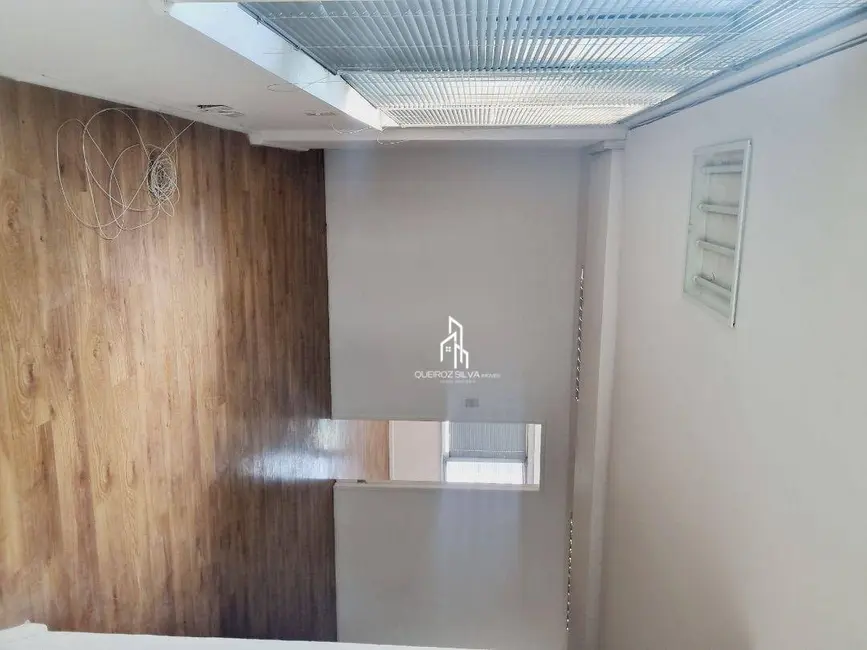 Sala Comercial à venda e para alugar, 437m2 em Cidade Monções, São Paulo - SP - imagem 6 Foto 6 de Sala Comercial à venda e para alugar, 437m2 em Cidade Monções, São Paulo - SP