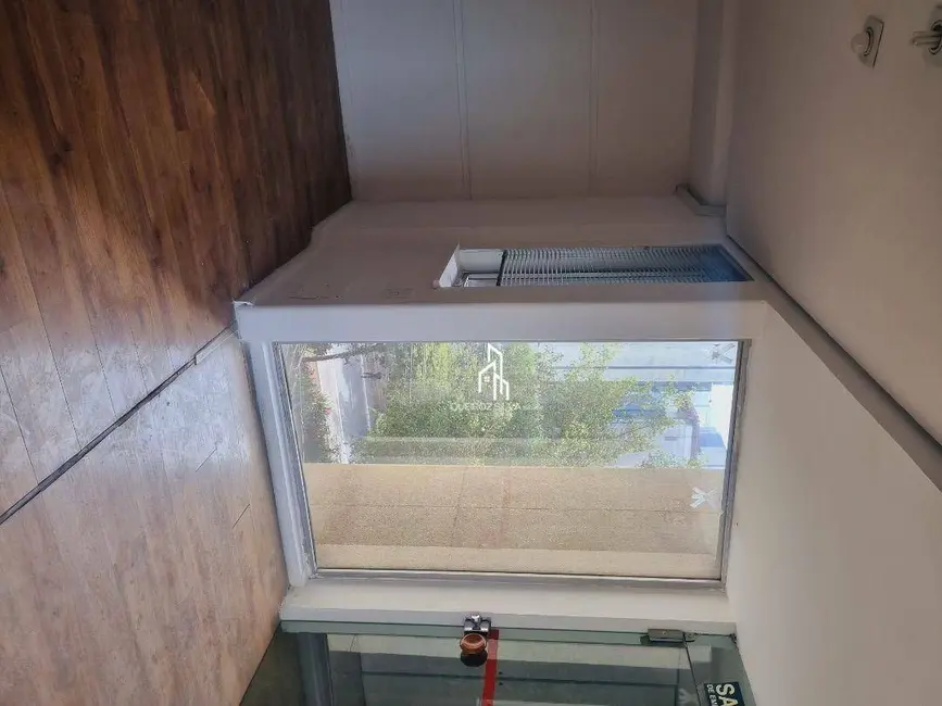 Sala Comercial à venda e para alugar, 437m2 em Cidade Monções, São Paulo - SP - imagem 8 Foto 8 de Sala Comercial à venda e para alugar, 437m2 em Cidade Monções, São Paulo - SP