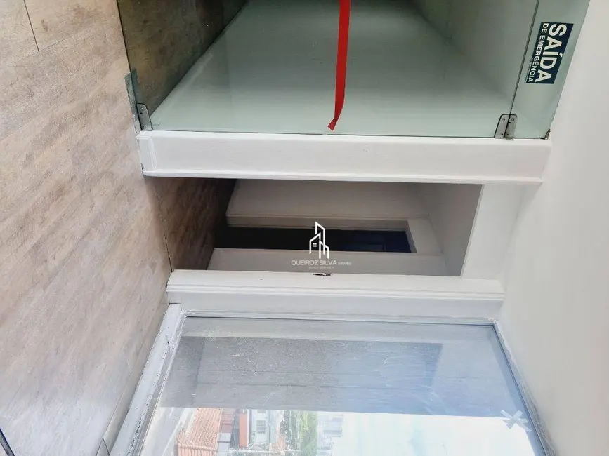 Sala Comercial à venda e para alugar, 437m2 em Cidade Monções, São Paulo - SP - imagem 4 Foto 4 de Sala Comercial à venda e para alugar, 437m2 em Cidade Monções, São Paulo - SP