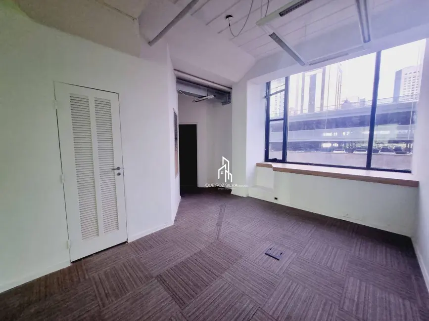 Foto 7 de Loft / Flat para alugar, 775m2 em Pinheiros, São Paulo - SP