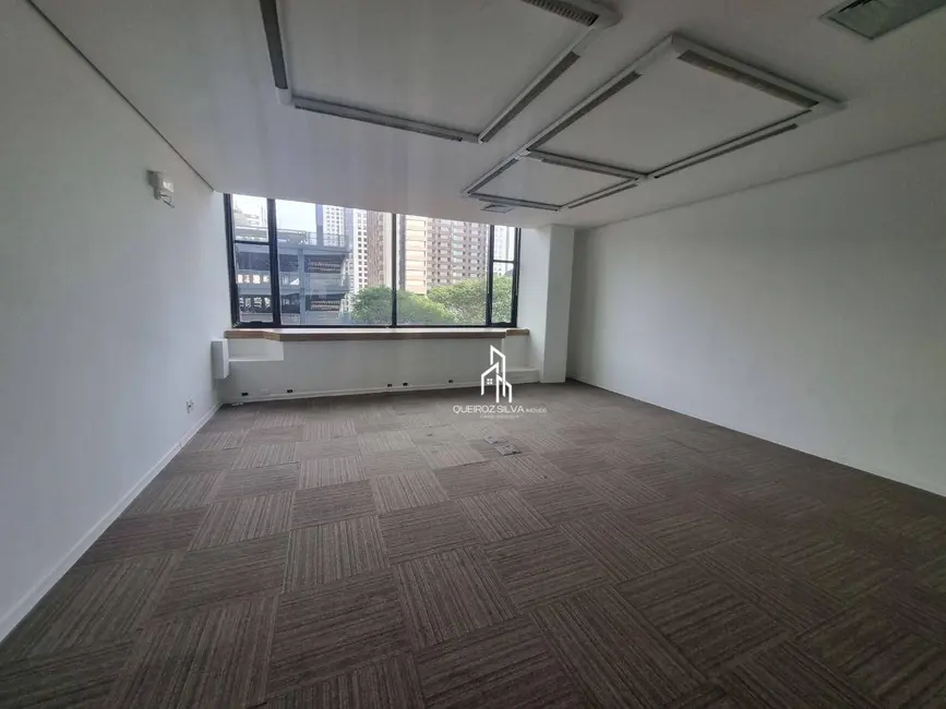 Foto 1 de Loft / Flat para alugar, 775m2 em Pinheiros, São Paulo - SP