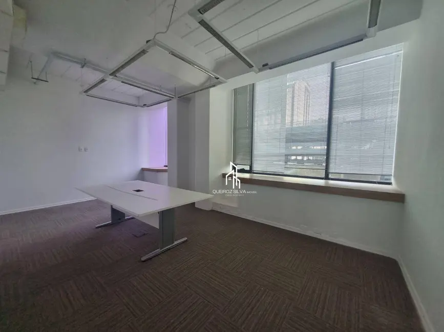 Foto 9 de Loft / Flat para alugar, 775m2 em Pinheiros, São Paulo - SP