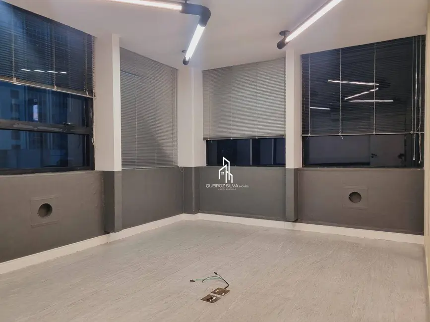 Loft / Flat à venda e para alugar, 286m2 em Vila Olímpia, São Paulo - SP - imagem 3 Foto 3 de Loft / Flat à venda e para alugar, 286m2 em Vila Olímpia, São Paulo - SP