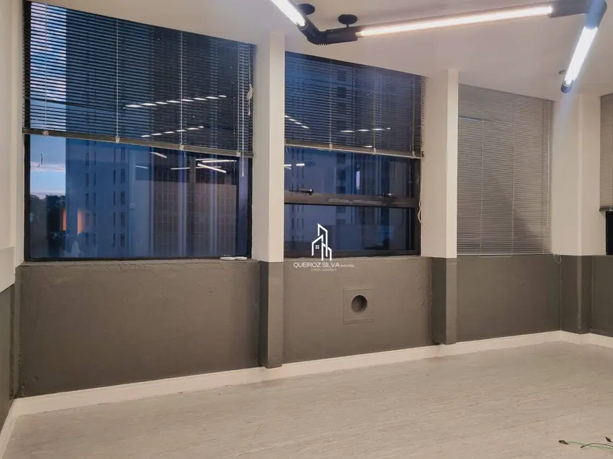 Loft / Flat à venda e para alugar, 286m2 em Vila Olímpia, São Paulo - SP - imagem 4 Foto 4 de Loft / Flat à venda e para alugar, 286m2 em Vila Olímpia, São Paulo - SP