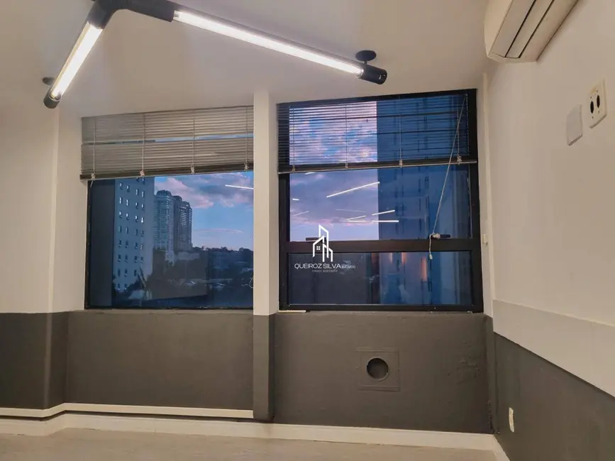 Loft / Flat à venda e para alugar, 286m2 em Vila Olímpia, São Paulo - SP - imagem 5 Foto 5 de Loft / Flat à venda e para alugar, 286m2 em Vila Olímpia, São Paulo - SP