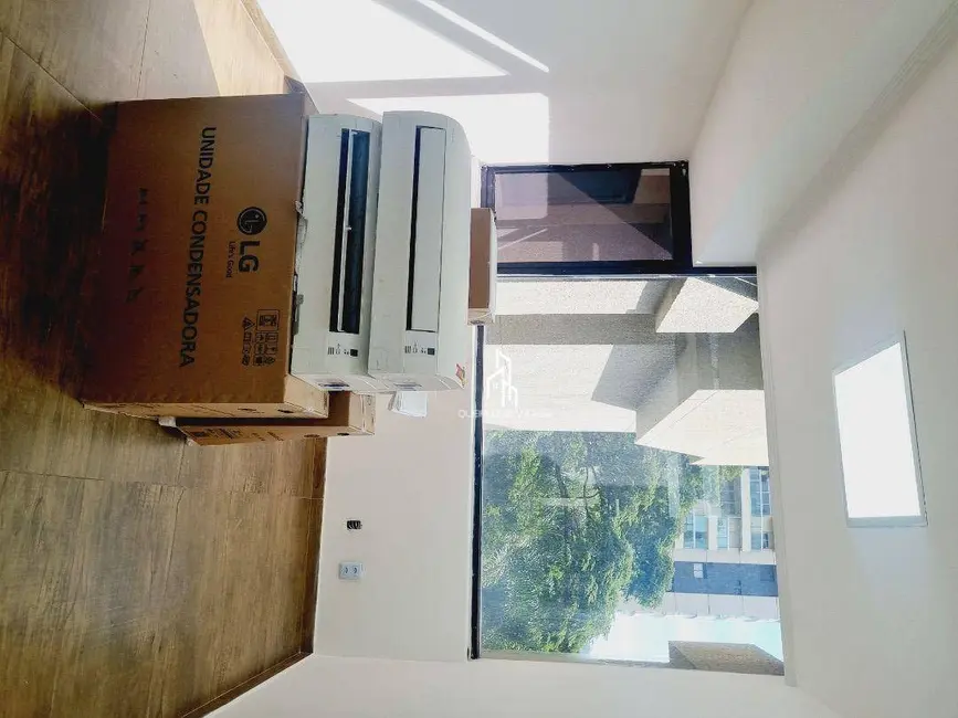 Foto 9 de Loft / Flat para alugar, 212m2 em São Paulo - SP