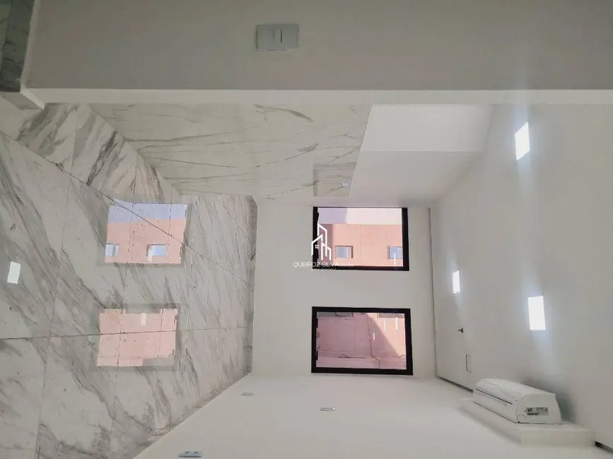 Foto 8 de Loft / Flat para alugar, 74m2 em Vila Olímpia, São Paulo - SP