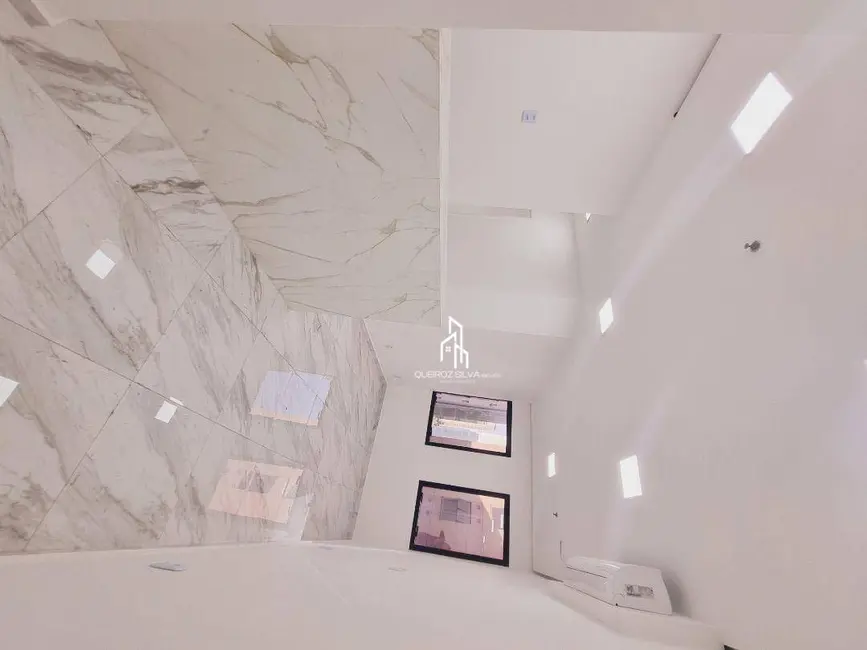 Foto 2 de Loft / Flat para alugar, 74m2 em Vila Olímpia, São Paulo - SP