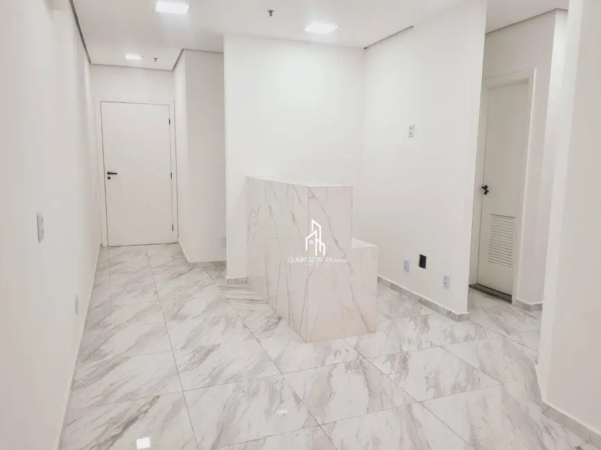 Foto 3 de Loft / Flat para alugar, 74m2 em Vila Olímpia, São Paulo - SP