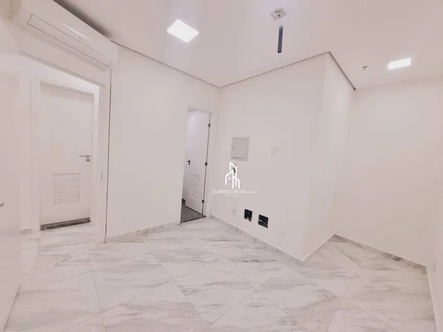 Foto 1 de Loft / Flat para alugar, 74m2 em Vila Olímpia, São Paulo - SP