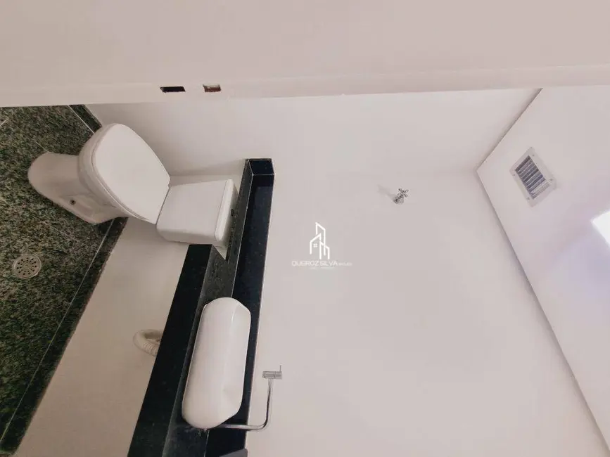 Foto 9 de Loft / Flat para alugar, 74m2 em Vila Olímpia, São Paulo - SP