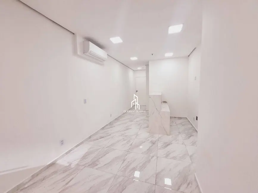 Foto 6 de Loft / Flat para alugar, 74m2 em Vila Olímpia, São Paulo - SP