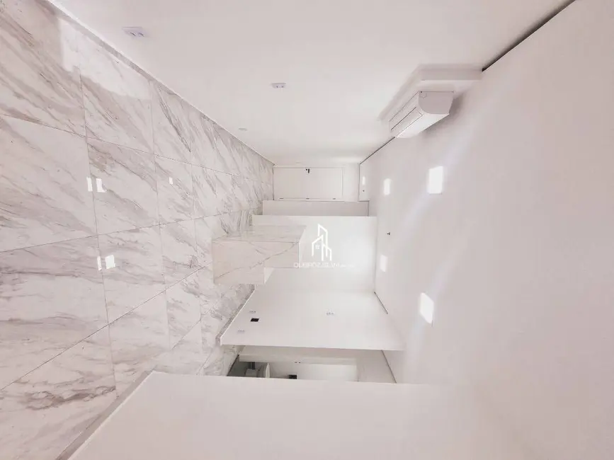 Foto 5 de Loft / Flat para alugar, 74m2 em Vila Olímpia, São Paulo - SP