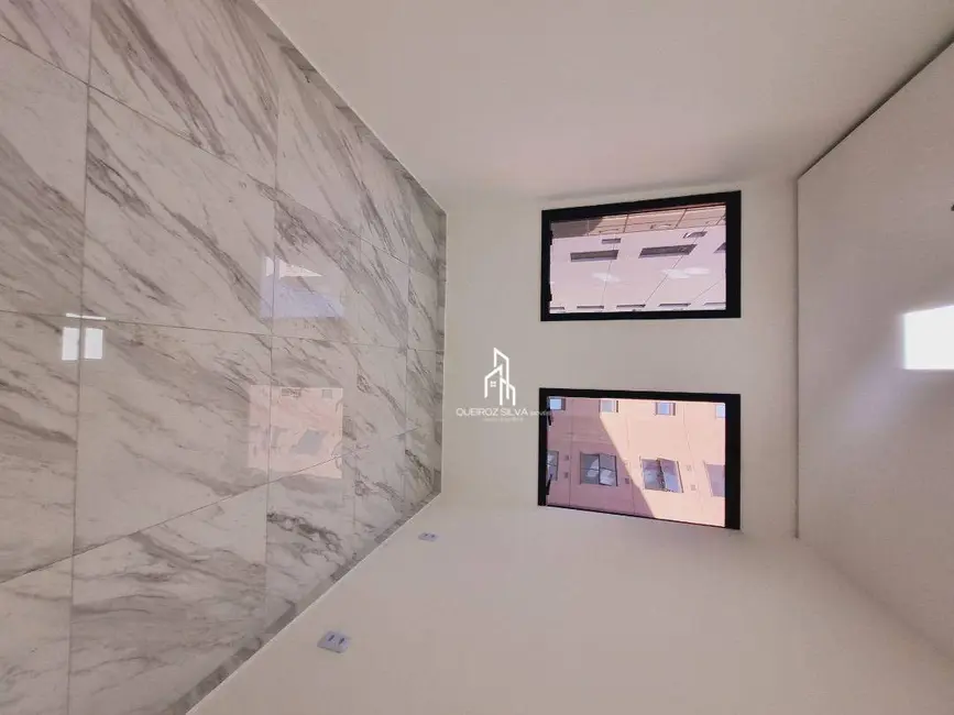 Foto 7 de Loft / Flat para alugar, 74m2 em Vila Olímpia, São Paulo - SP