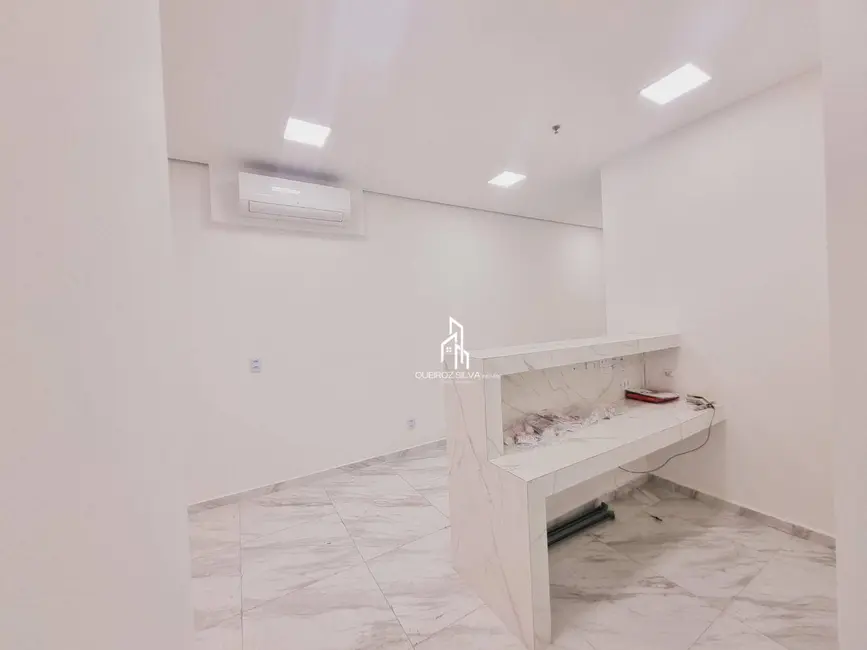 Foto 4 de Loft / Flat para alugar, 74m2 em Vila Olímpia, São Paulo - SP