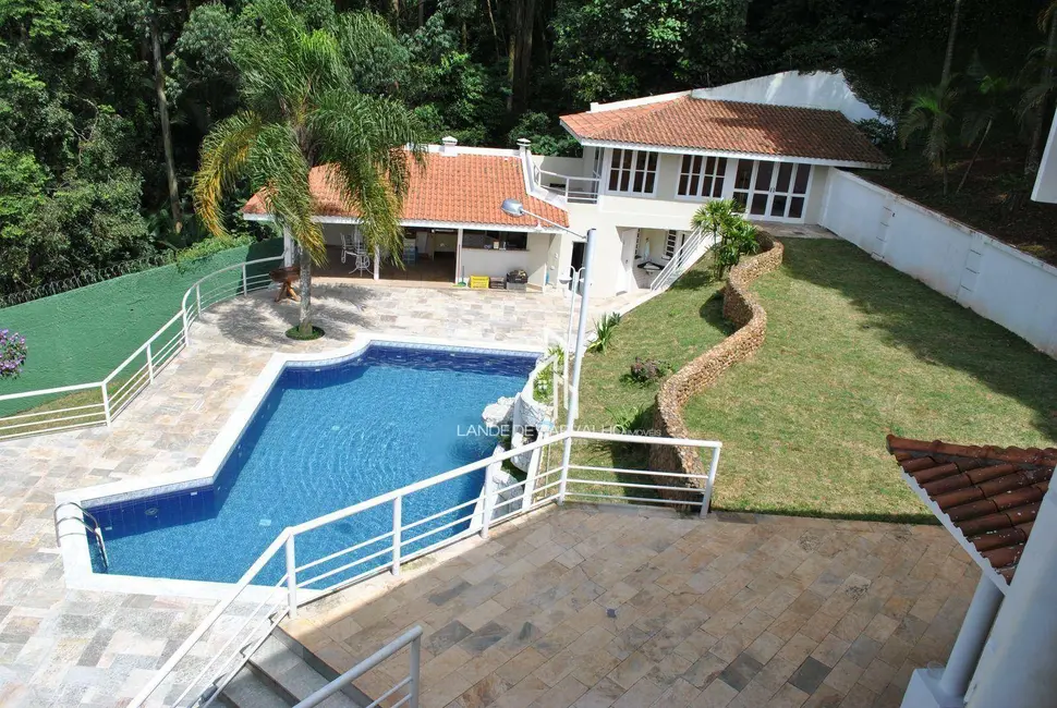 Sobrado com 4 quartos à venda, 2604m2 em Tucuruvi, São Paulo - SP - imagem 2 Foto 2 de Sobrado com 4 quartos à venda, 2604m2 em Tucuruvi, São Paulo - SP