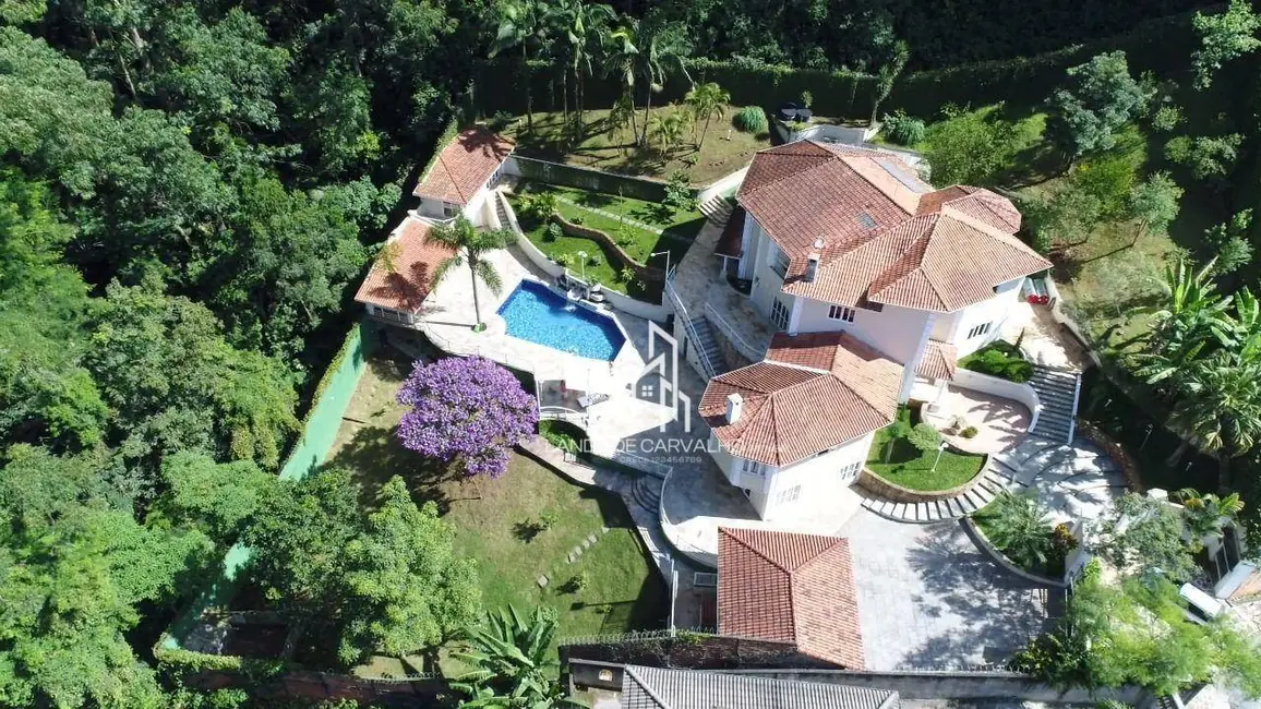 Sobrado com 4 quartos à venda, 2604m2 em Tucuruvi, São Paulo - SP - imagem 3 Foto 3 de Sobrado com 4 quartos à venda, 2604m2 em Tucuruvi, São Paulo - SP