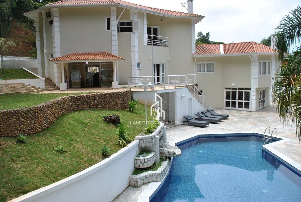 Sobrado com 4 quartos à venda, 2604m2 em Tucuruvi, São Paulo - SP - imagem 4 Foto 4 de Sobrado com 4 quartos à venda, 2604m2 em Tucuruvi, São Paulo - SP