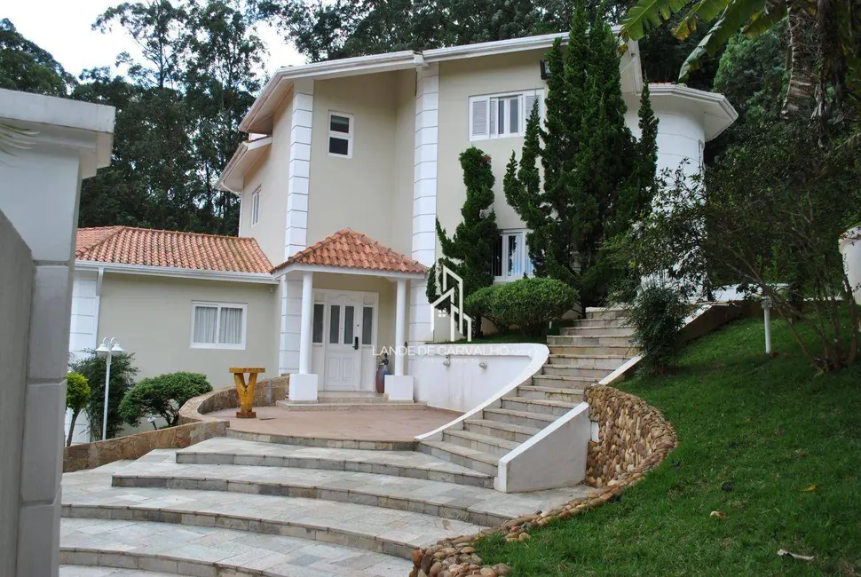 Sobrado com 4 quartos à venda, 2604m2 em Tucuruvi, São Paulo - SP - imagem 1 Foto 1 de Sobrado com 4 quartos à venda, 2604m2 em Tucuruvi, São Paulo - SP