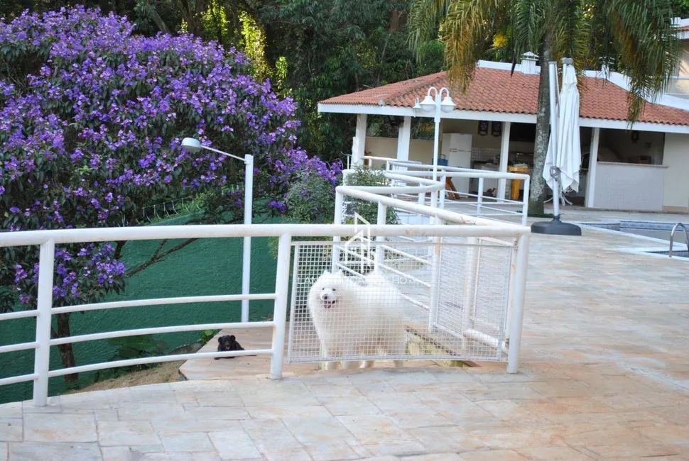 Sobrado com 4 quartos à venda, 2604m2 em Tucuruvi, São Paulo - SP - imagem 6 Foto 6 de Sobrado com 4 quartos à venda, 2604m2 em Tucuruvi, São Paulo - SP