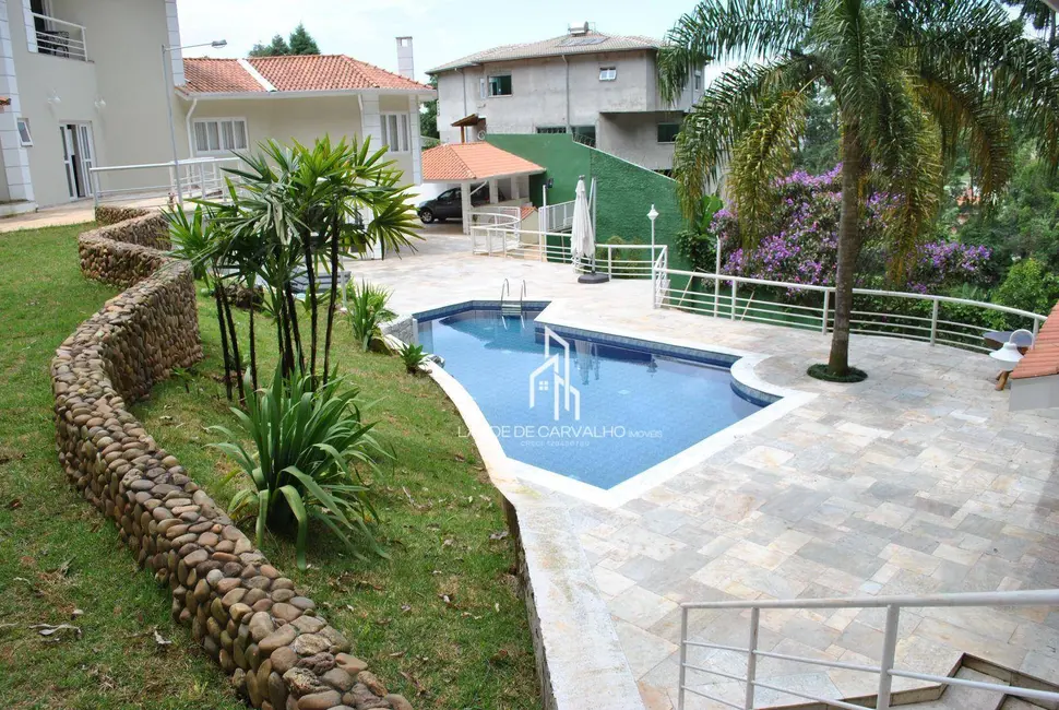 Sobrado com 4 quartos à venda, 2604m2 em Tucuruvi, São Paulo - SP - imagem 5 Foto 5 de Sobrado com 4 quartos à venda, 2604m2 em Tucuruvi, São Paulo - SP