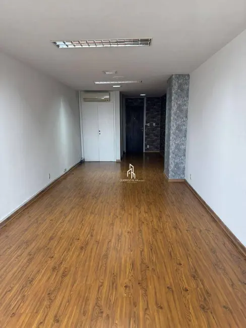Foto 2 de Loft / Flat para alugar, 37m2 em Jardim Paulistano, São Paulo - SP