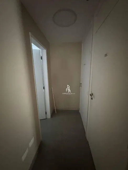 Foto 2 de Loft / Flat para alugar, 74m2 em Cerqueira César, São Paulo - SP