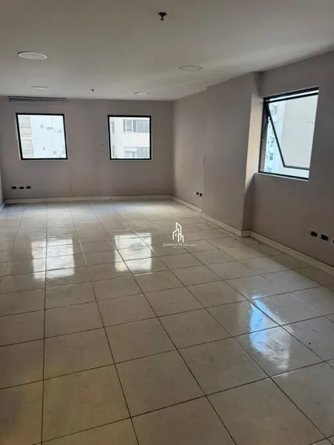 Foto 1 de Sala Comercial para alugar, 37m2 em Cerqueira César, São Paulo - SP