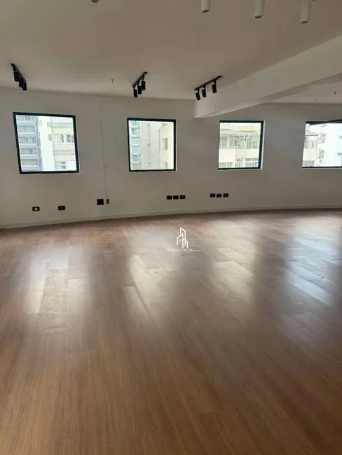 Foto 1 de Loft / Flat para alugar, 74m2 em Cerqueira César, São Paulo - SP