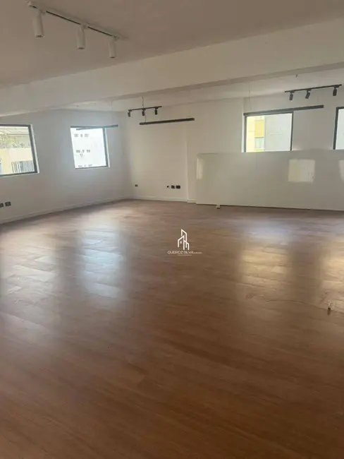 Foto 2 de Loft / Flat para alugar, 74m2 em Cerqueira César, São Paulo - SP