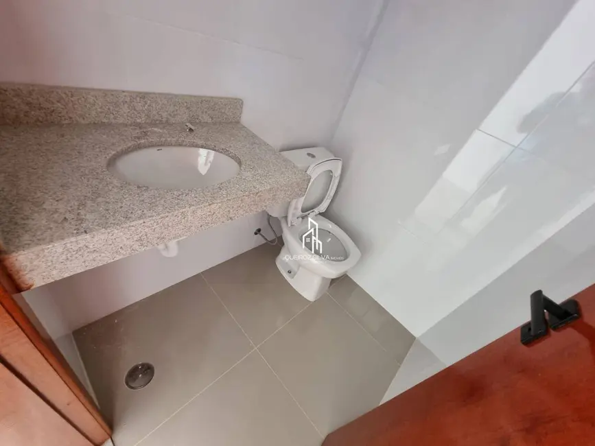 Foto 7 de Sala Comercial para alugar, 60m2 em Mooca, São Paulo - SP