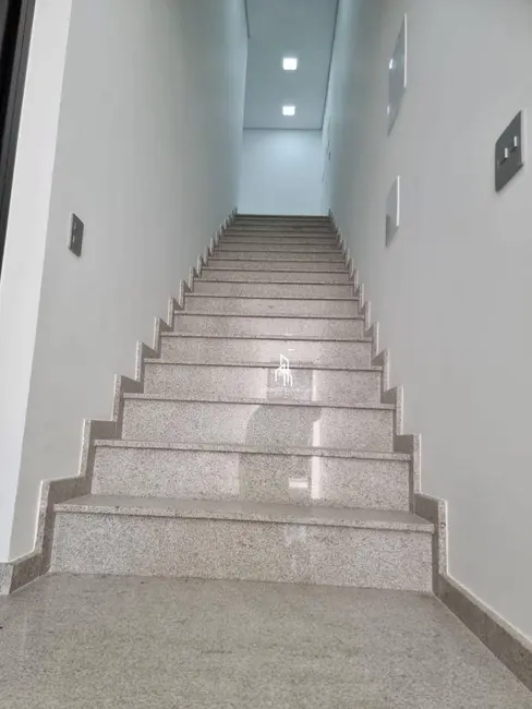 Foto 2 de Sala Comercial para alugar, 60m2 em Mooca, São Paulo - SP