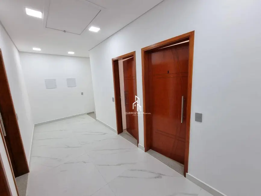 Foto 3 de Sala Comercial para alugar, 60m2 em Mooca, São Paulo - SP