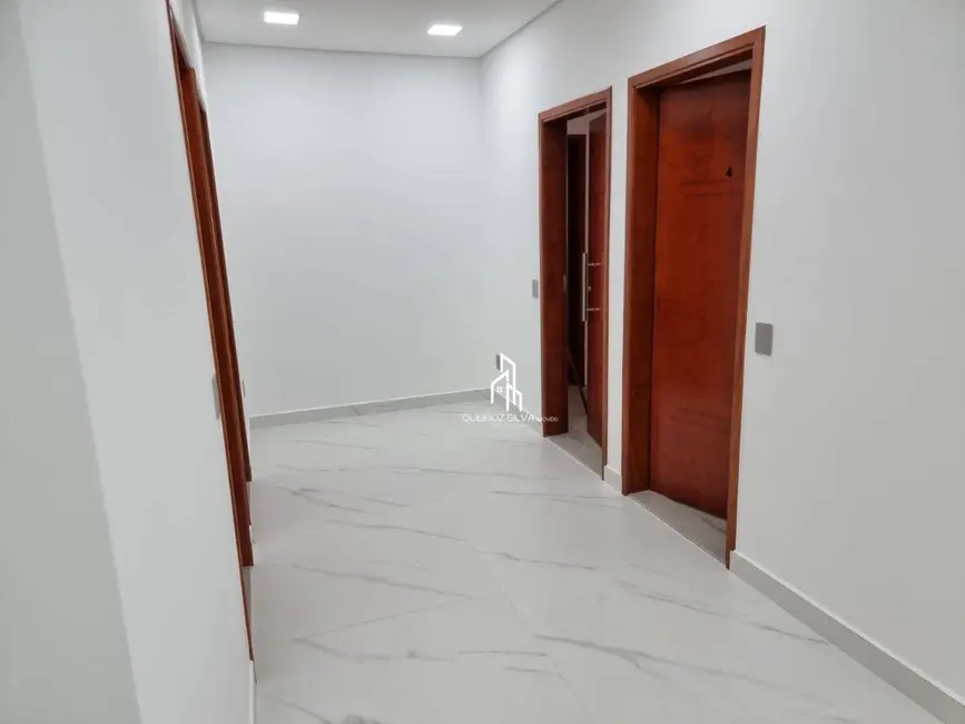 Foto 5 de Sala Comercial para alugar, 60m2 em Mooca, São Paulo - SP