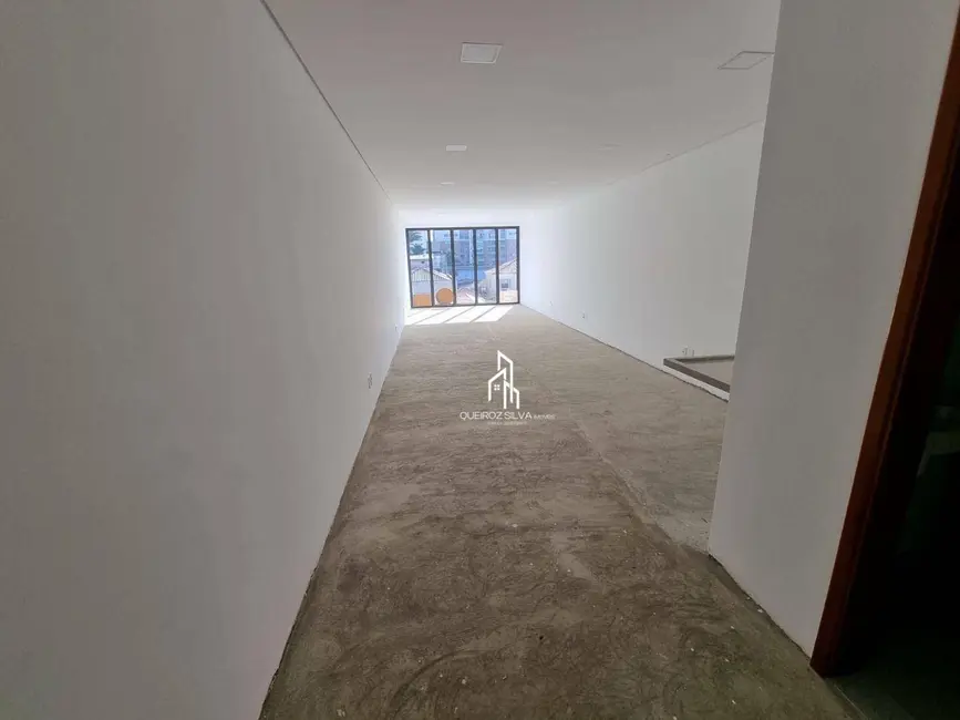 Foto 8 de Sala Comercial para alugar, 60m2 em Mooca, São Paulo - SP