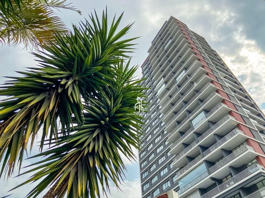 Foto 3 de Kitnet com 1 quarto para alugar, 25m2 em Perdizes, São Paulo - SP