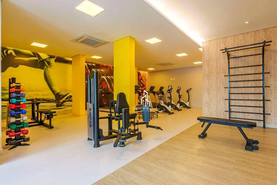 Kitnet com 1 quarto para alugar, 22m2 em Sé, São Paulo - SP - imagem 3 Foto 3 de Kitnet com 1 quarto para alugar, 22m2 em Sé, São Paulo - SP