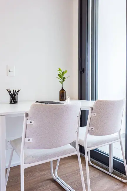 Foto 8 de Kitnet com 1 quarto para alugar, 25m2 em Vila Mariana, São Paulo - SP