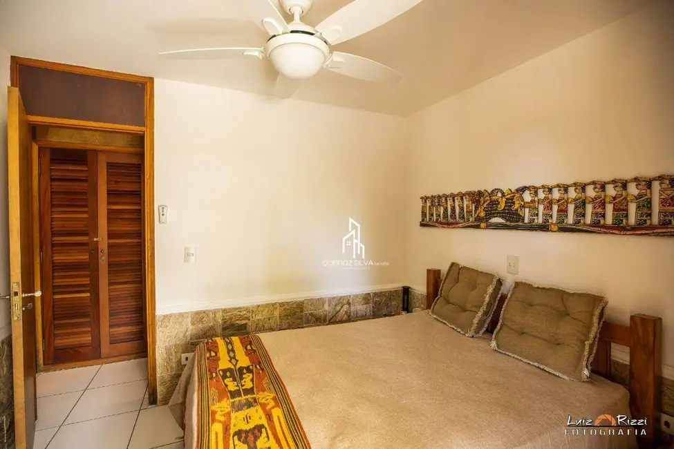 Foto 9 de Casa de Condomínio com 3 quartos à venda, 864m2 em Ubatuba - SP